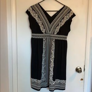 INC Women’s Dress